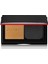 Shiseido Synchro Skin Custom Finish 360 Pudra Fondöten 1