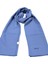 Cotton Şal 1030800-922 Indigo 2