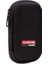5.5 Inç HD2000 2.5 HDD Taşıma Çantası, Siyah 4
