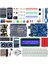 Robotik Kodlama Seti 145 Pcs (Arduino Temelli - Kutulu ve E-Kitaplı) 1