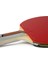Crush Ittf Onaylı Masa Tenisi Raketi 4