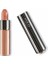 Kiko Milano Ruj - Gossamer Emotion Creamy Lipstick - 136 Sesame Crunch - Kremsi Parlak Lipstick 1