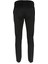 Esnek Slim Fit Chino Pantolon 4