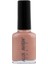 Nude Oje 47 - Yüksek Pigmentli Uzun Süreli Kalıcılık Hızlı Kuruma - Nail Lacquer 47 1