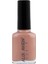 Nude Oje 47 - Yüksek Pigmentli Uzun Süreli Kalıcılık Hızlı Kuruma - Nail Lacquer 47 3
