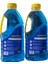 -22 Derece Kışlık Antifrizli Cam Suyu 2’li Set (2 x 1.8 Litre) 2