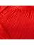 La Mia Silky Kırmızı El Örgü Ipi - L004 - 33676 2