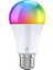 Akıllı LED Ampul, 11W Sesli Kontrol, Uzaktan Kontrol, 2 Yıl Garantili 1