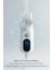 Dijital Ekranlı Sessiz Mesh Nebulizer | CE & TÜV Onaylı, ÜTS Kayıtlı, Şarjlı, Çocuk ve Yetişkin Kullanımına Uygun 5