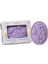Saponificio Artigianale Fiorentino Sabun 125 gr - Wisteria 1