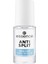 Anti Split Base Coat Nail Sealer (8 Ml) 1
