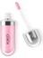Kiko Milano Dudak Parlatıcısı - 3D Hydra Lip Gloss - 05 Pearly Pink - Besleyici ve Nemlendirici 1