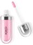 Kiko Milano Dudak Parlatıcısı - 3D Hydra Lip Gloss - 05 Pearly Pink - Besleyici ve Nemlendirici 2