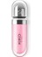 Kiko Milano Dudak Parlatıcısı - 3D Hydra Lip Gloss - 05 Pearly Pink - Besleyici ve Nemlendirici 3