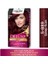 Palette Deluxe 5-889 Şarap Kızılı Saç Boyası 3