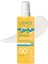 Uriage Bariesun Children Spray SPF50+ 200ML 1