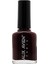 Alıx Avıen Bordo Oje 22 - Yüksek Pigmentli Uzun Süreli Kalıcılık Hızlı Kuruma - Nail Lacquer 22 2