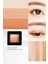 Mıssha Yumuşak Dokulu, Dökülme Yapmayan 3 Renkli Göz Farı Triple Shadow No.8 (Orange Parade) 2