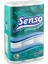 Senso 12&apos;li Havlu Kağıt 1