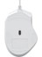 Gaming Gamer Oyuncu Mouse 12800DPI Beyaz 3