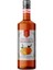 Nish Pumpkin Spices Aromalı Şurup 700 ml - P 1