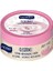 Hobby Cream Gliserinli 150ML 1