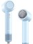 Pluzz Mini X116 Se Yüksek Hızlı Akıllı Iyonlu Saç Kurutma Makinesi Ultra Sessiz 1