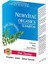 Rc Farma Newvital Organics Dökülme Karşıtı Şampuan 300 ml 1