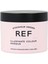 Ref Stockholm-Ref Illumınate Colour Masque 250 ml Boyalı Saçlar Için Aydınlatıcı Yoğun Bakım Maskesi 1