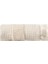 Concept El Havlusu Bej 30 x 50 cm 2