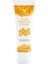 Forever Living Products Aloe Propolis Krem 2