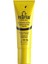 Dr.pawpaw Original Şeffaf Çok Amaçlı Bakım Kremi 10ML 1
