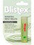 Blistex Sensitive Mint Melon Uzun Süreli Nemlenmeyi Destekleyen Kurtarıcı Dudak Bakım Kremi 4.25 G 1
