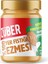 ZÜBER%100 Fıstık Ezmesi 315 G 1