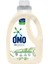 Omo Bio Sensitive Sıvı Deterjan Aloe Vera Özlü Hipoalerjenik 1500 ml 1