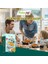 Naturpy Glutensiz Burgu (Fusilli) Makarna 250 gr 1