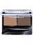 Pastel Eyebrow Duo 02 2