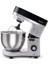 Profashion 3011H Mikser Siyah 1