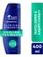 Head & Shoulders Clinical Strength Cooling Itch Rescue Kaşıntı Karşıtı Şampuan 400 ml 1