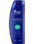 Head & Shoulders Clinical Strength Cooling Itch Rescue Kaşıntı Karşıtı Şampuan 400 ml 3