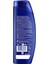 Head & Shoulders Clinical Strength Cooling Itch Rescue Kaşıntı Karşıtı Şampuan 400 ml 10