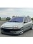 Renault Clio Symbol Uyumlu Evrensel 2 Parça Astra H Model Ön Ek Tampon Dili Lip Esnek Karlık 2