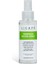 Nemlendirici ve Yatıştırıcı Termal Su Spreyi 100ml 1