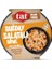 Tat Buğday Salatalı Bowl 200 Gram x 8 1