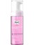 Roc Energising Cleansing Mousse Canlandırıcı Yüz Temizleme Köpüğü 150 ml 2