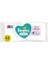 Pampers Sensitive Islak Bebek Mendili, 1 Paket, 52 Islak Mendil 3