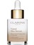 Clarins Tinted Oleo-Serum 02 30ML 3