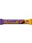 Caramello King Size Milk Chocolate 76G 1