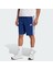 Sportswear JE6406 Essential 3-Stripes Single Jersey 10-Inch Şort 1