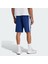 Sportswear JE6406 Essential 3-Stripes Single Jersey 10-Inch Şort 2